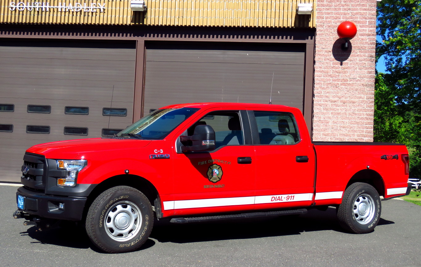 South Hadley Fire District No. 1 Firefighting Wiki Fandom